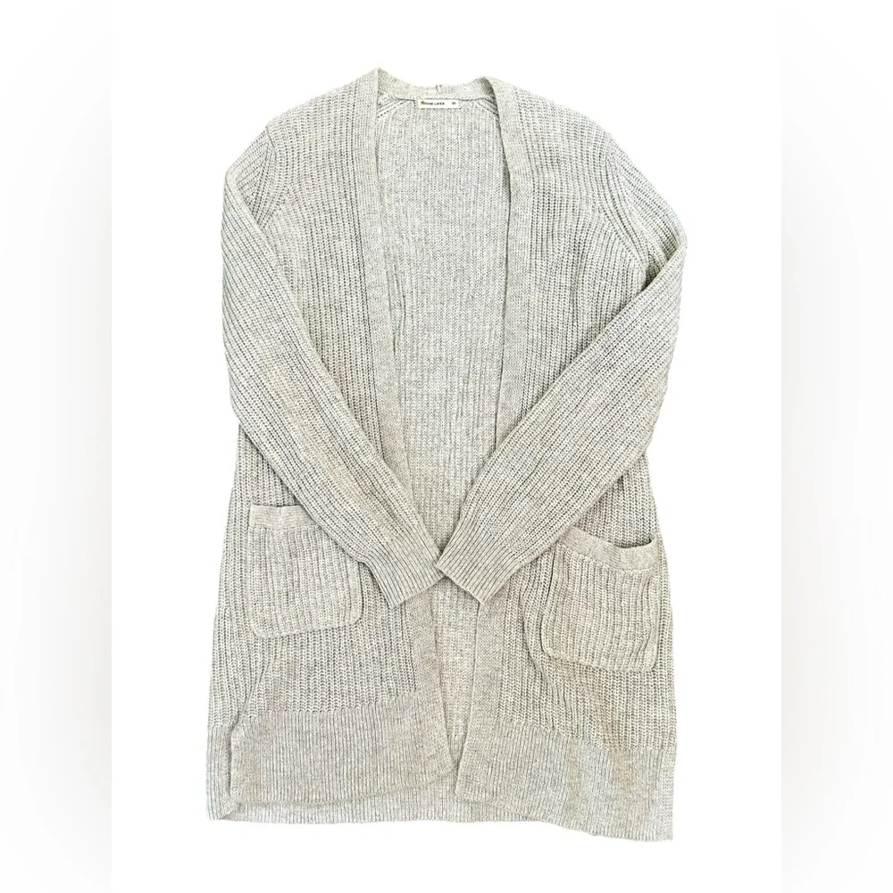 Marine Layer Women’s Cabin-Front Cardigan
